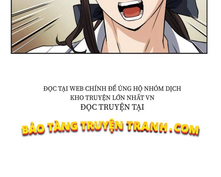 Druid Tại Ga Seoul Chapter 27 - 81