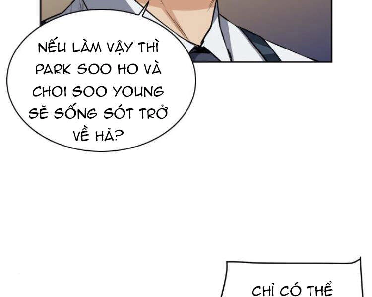 Druid Tại Ga Seoul Chapter 27 - 87