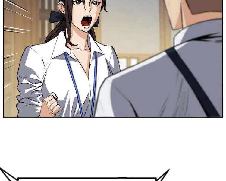 Druid Tại Ga Seoul Chapter 27 - 93