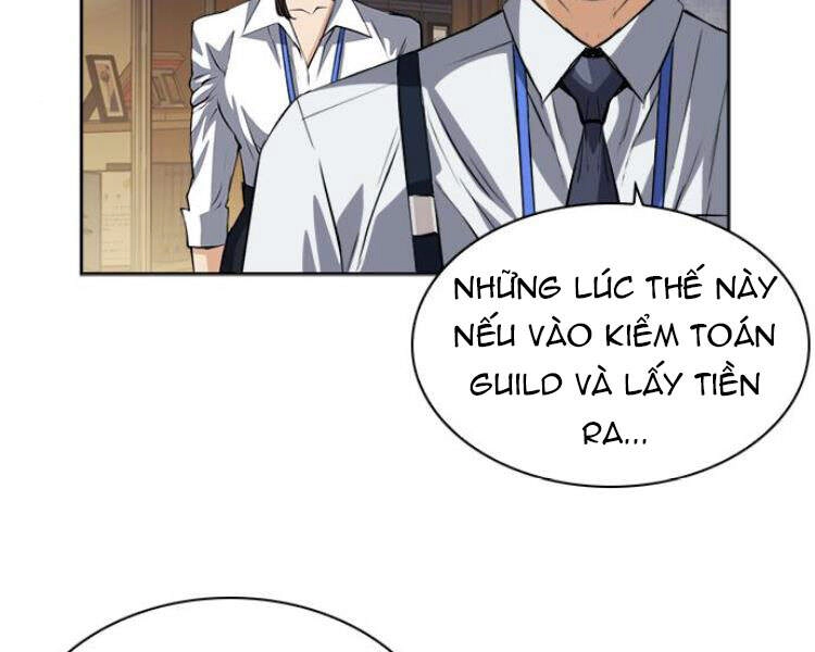 Druid Tại Ga Seoul Chapter 27 - 97