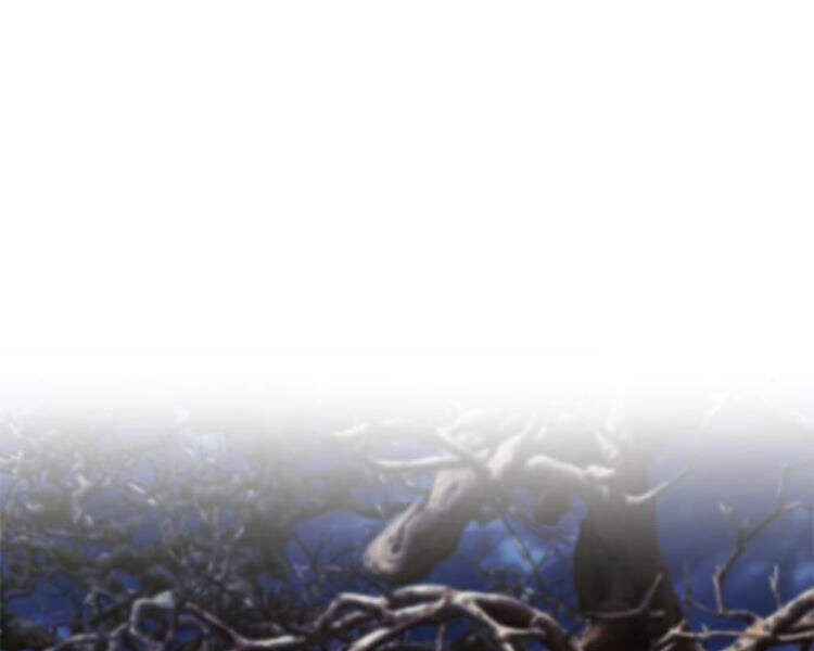 Druid Tại Ga Seoul Chapter 27 - 110