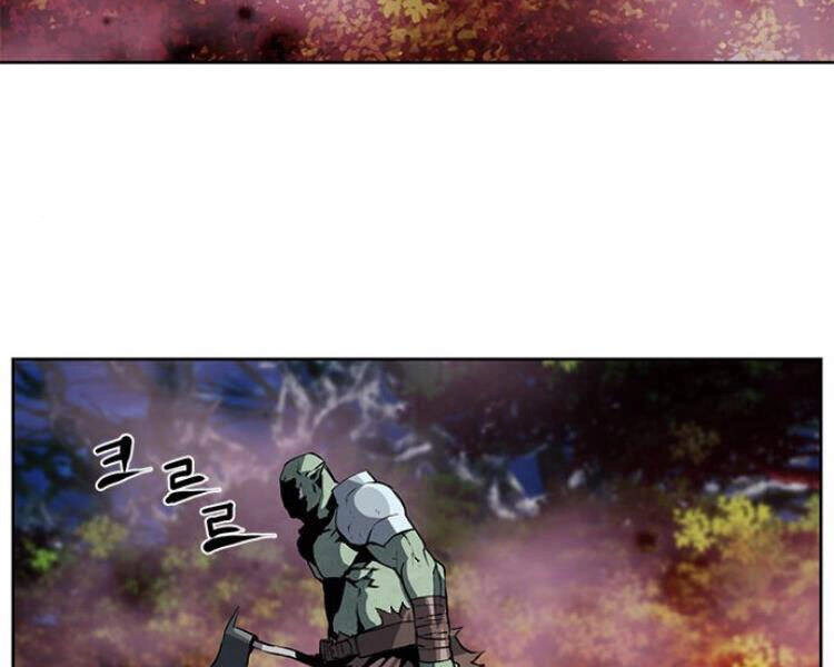 Druid Tại Ga Seoul Chapter 27 - 112