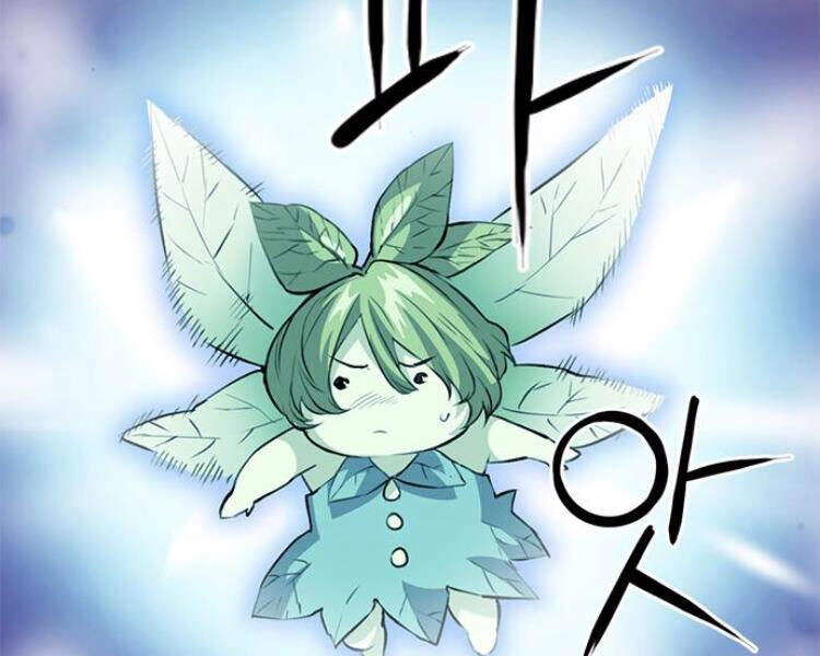 Druid Tại Ga Seoul Chapter 27 - 115