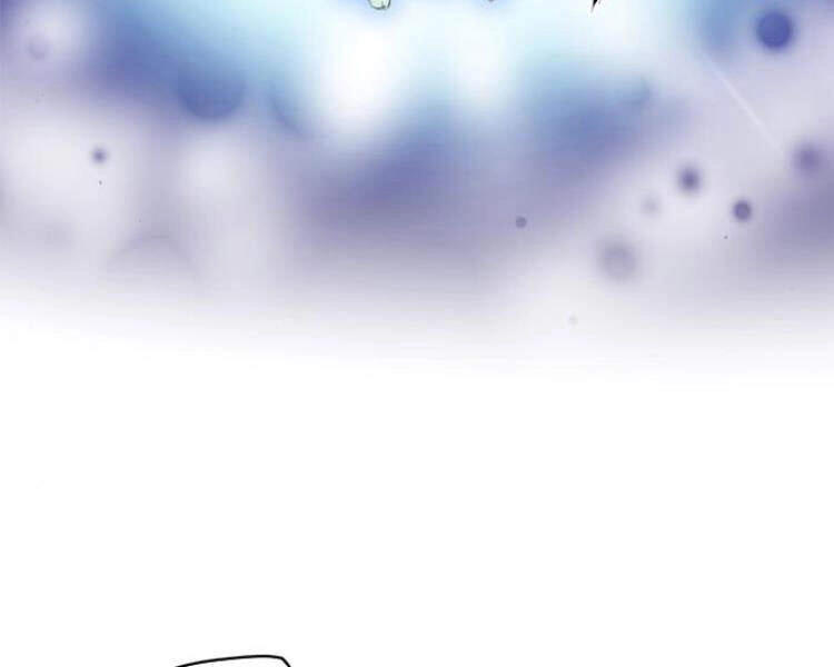 Druid Tại Ga Seoul Chapter 27 - 116