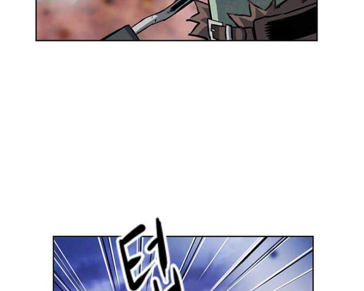 Druid Tại Ga Seoul Chapter 27 - 118