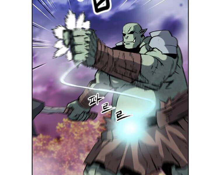 Druid Tại Ga Seoul Chapter 27 - 119