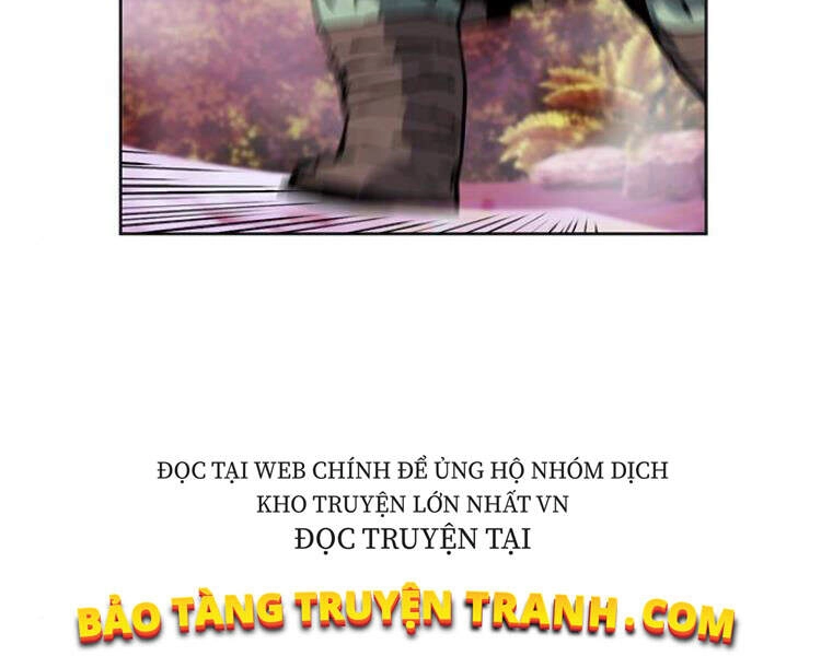 Druid Tại Ga Seoul Chapter 27 - 120