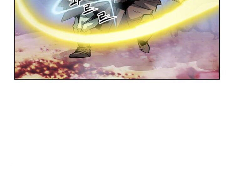 Druid Tại Ga Seoul Chapter 27 - 125