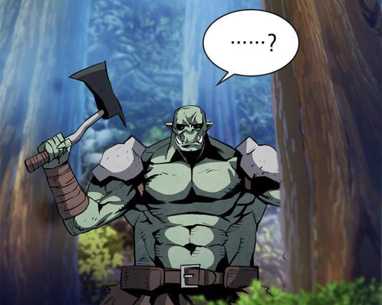 Druid Tại Ga Seoul Chapter 27 - 131