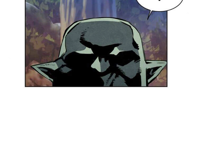 Druid Tại Ga Seoul Chapter 27 - 134