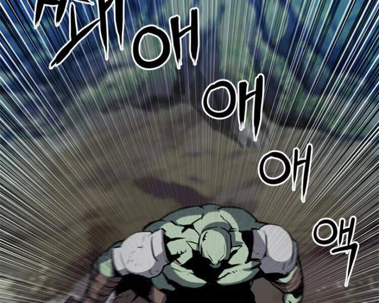 Druid Tại Ga Seoul Chapter 27 - 136