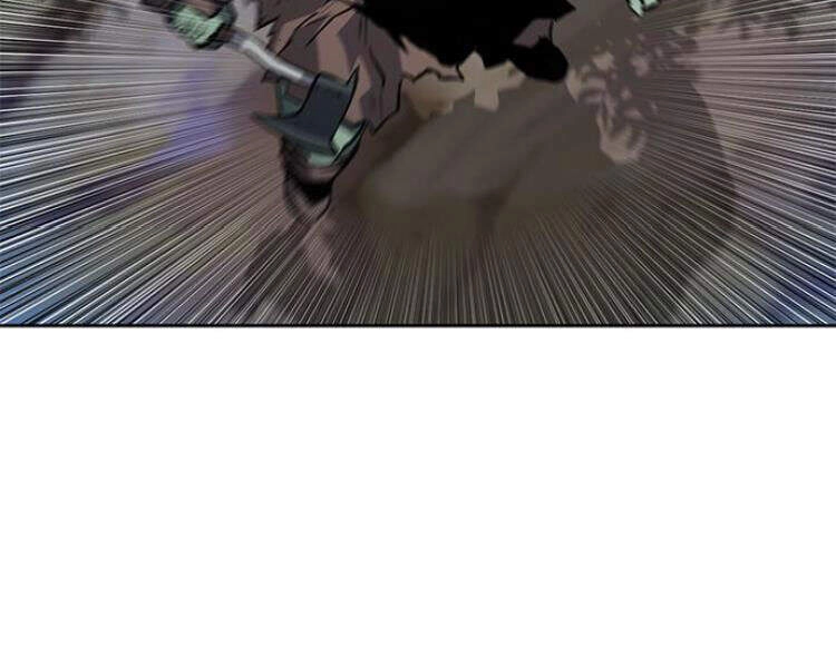 Druid Tại Ga Seoul Chapter 27 - 137