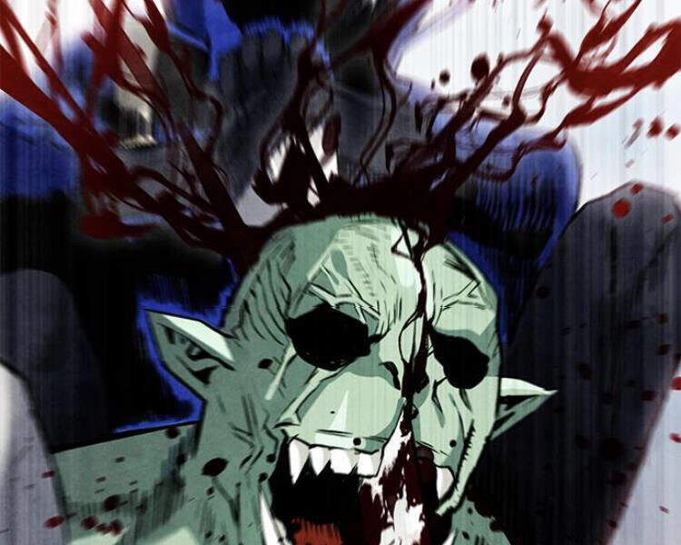 Druid Tại Ga Seoul Chapter 27 - 139