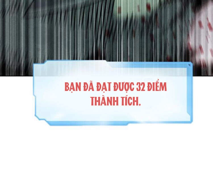 Druid Tại Ga Seoul Chapter 27 - 141