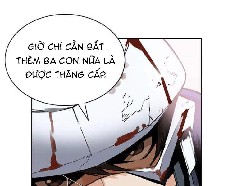 Druid Tại Ga Seoul Chapter 27 - 144