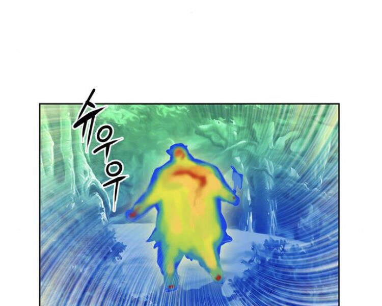 Druid Tại Ga Seoul Chapter 27 - 152