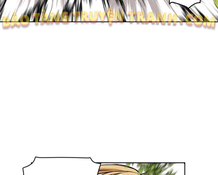 Druid Tại Ga Seoul Chapter 27 - 158