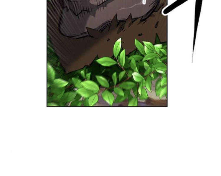 Druid Tại Ga Seoul Chapter 27 - 167