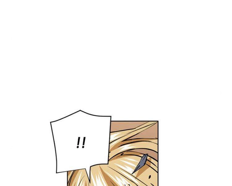 Druid Tại Ga Seoul Chapter 27 - 172