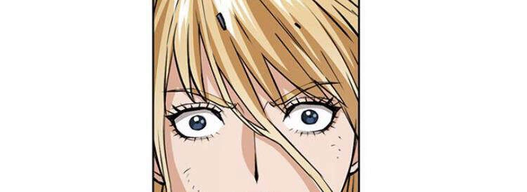 Druid Tại Ga Seoul Chapter 27 - 173