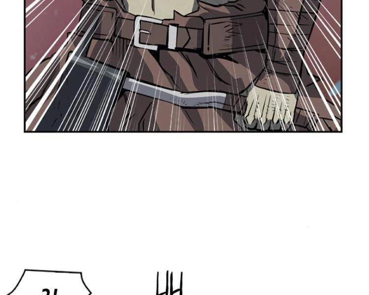 Druid Tại Ga Seoul Chapter 27 - 177