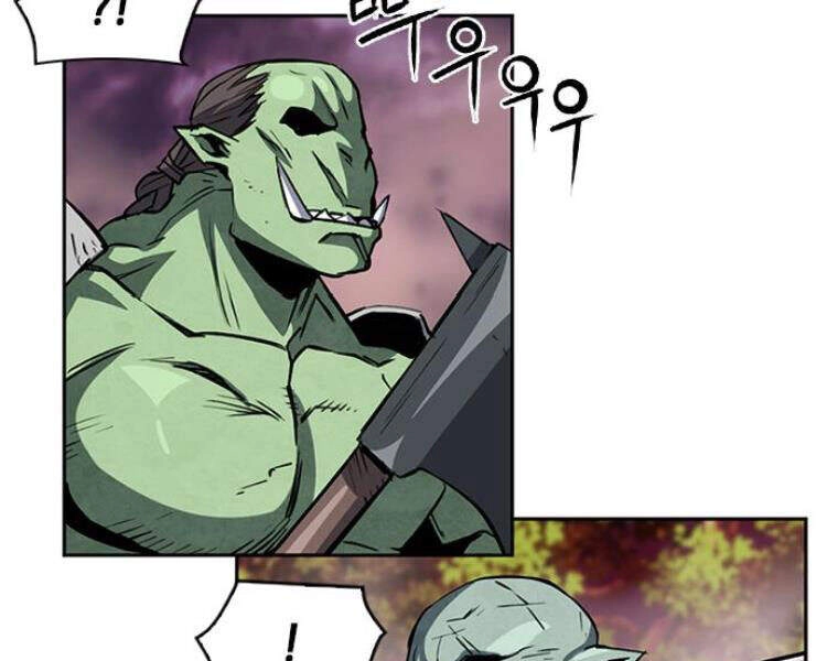 Druid Tại Ga Seoul Chapter 27 - 178