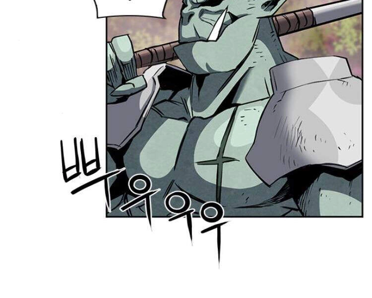 Druid Tại Ga Seoul Chapter 27 - 179