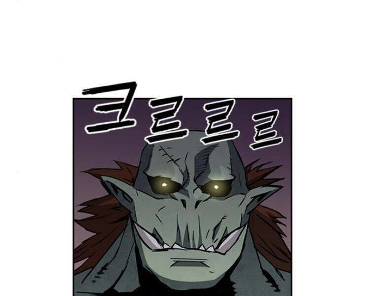 Druid Tại Ga Seoul Chapter 27 - 180