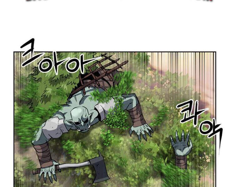 Druid Tại Ga Seoul Chapter 27 - 184