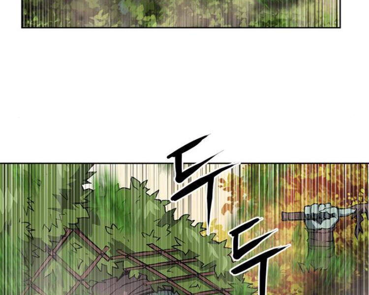 Druid Tại Ga Seoul Chapter 27 - 185