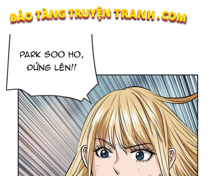 Druid Tại Ga Seoul Chapter 27 - 190