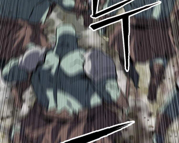 Druid Tại Ga Seoul Chapter 27 - 201