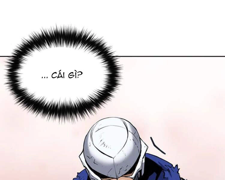 Druid Tại Ga Seoul Chapter 27 - 204