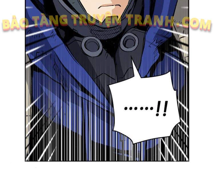 Druid Tại Ga Seoul Chapter 27 - 212