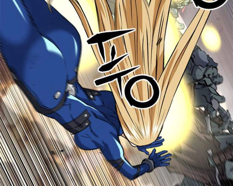 Druid Tại Ga Seoul Chapter 27 - 215