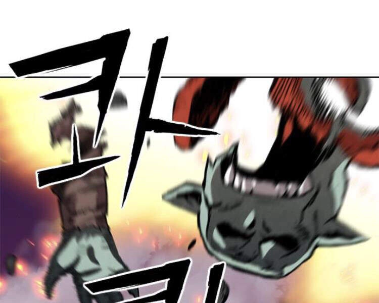 Druid Tại Ga Seoul Chapter 27 - 219