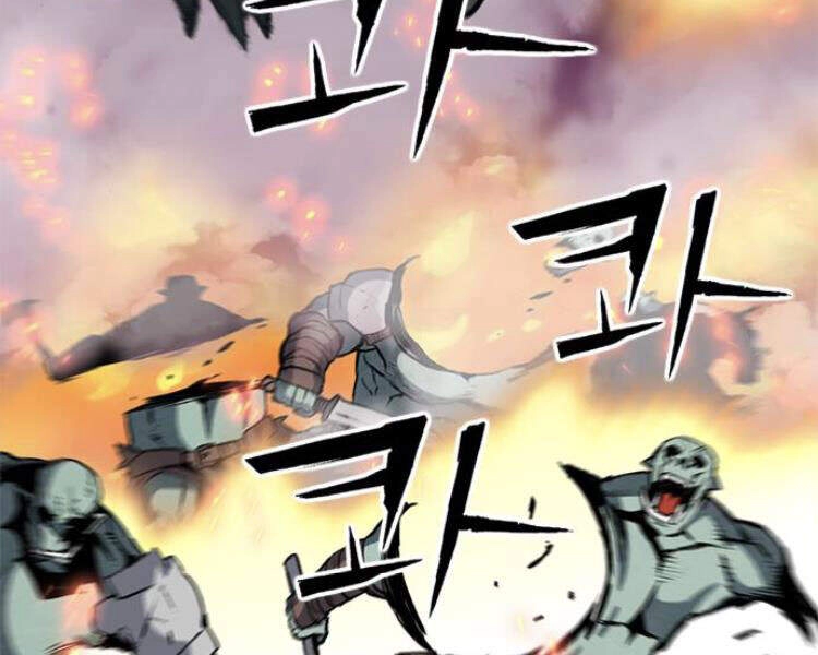 Druid Tại Ga Seoul Chapter 27 - 220