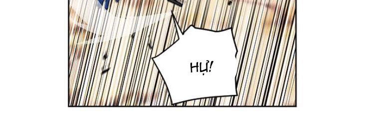 Druid Tại Ga Seoul Chapter 27 - 223