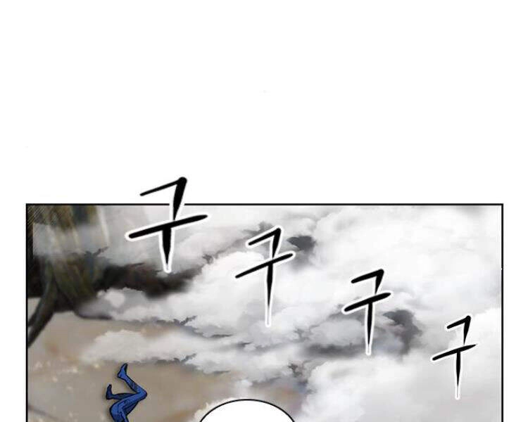 Druid Tại Ga Seoul Chapter 27 - 224