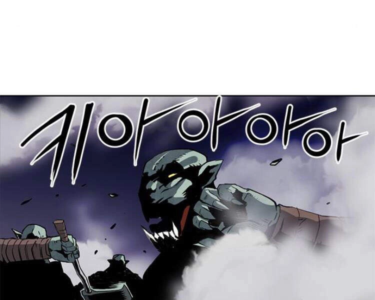 Druid Tại Ga Seoul Chapter 27 - 226