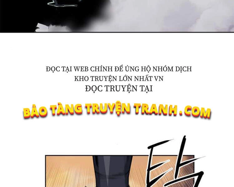 Druid Tại Ga Seoul Chapter 27 - 227