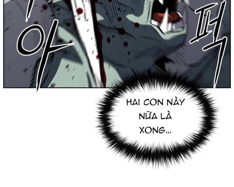 Druid Tại Ga Seoul Chapter 27 - 230