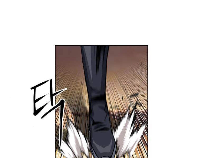 Druid Tại Ga Seoul Chapter 27 - 231