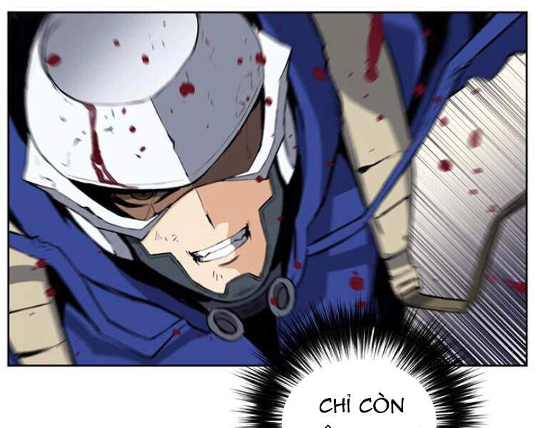 Druid Tại Ga Seoul Chapter 27 - 233