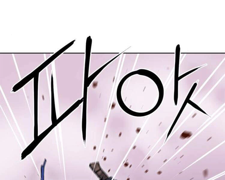 Druid Tại Ga Seoul Chapter 27 - 235