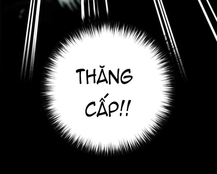 Druid Tại Ga Seoul Chapter 27 - 238