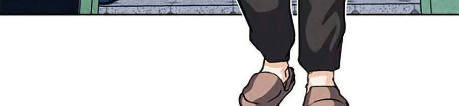 Druid Tại Ga Seoul Chapter 28 - 30