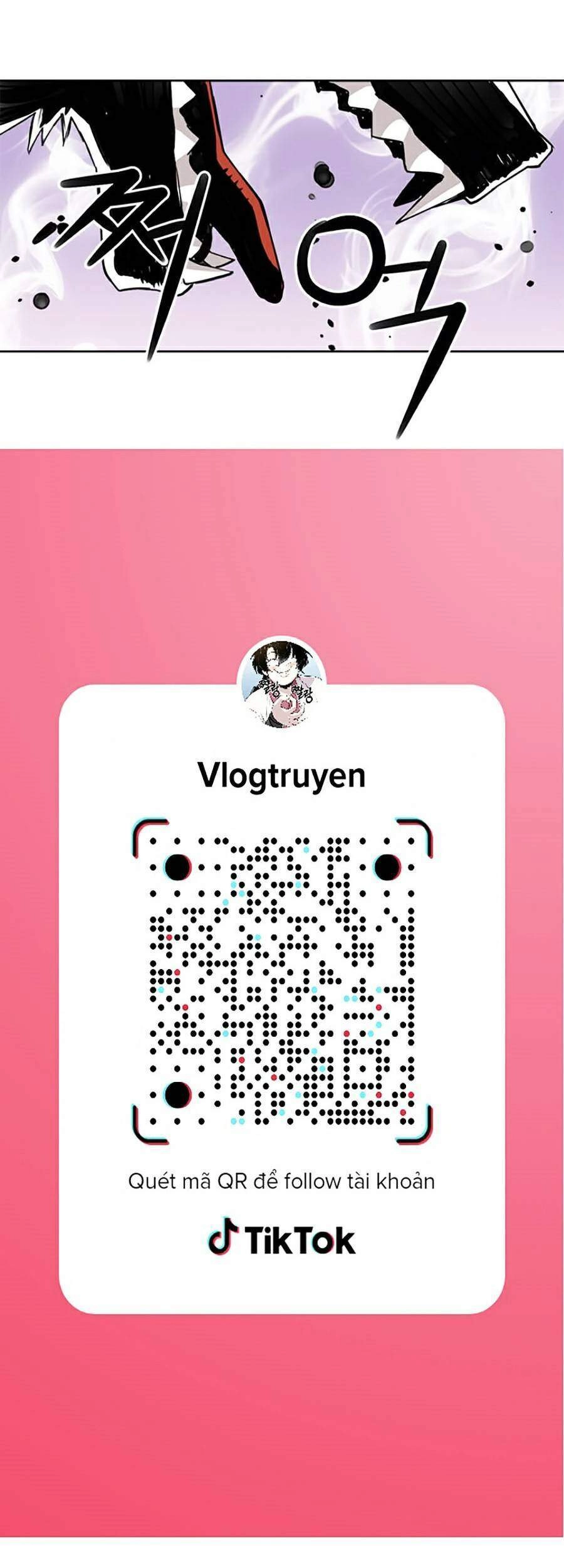 Druid Tại Ga Seoul Chapter 28 - 51