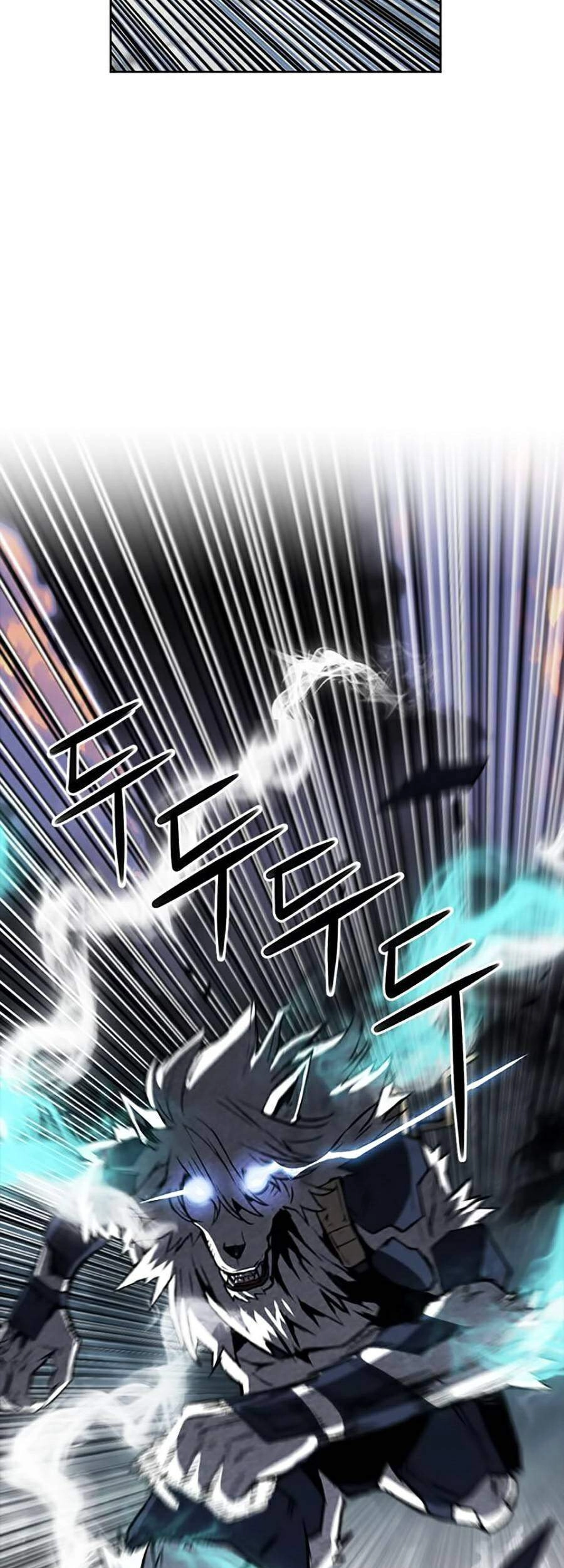 Druid Tại Ga Seoul Chapter 28 - 57