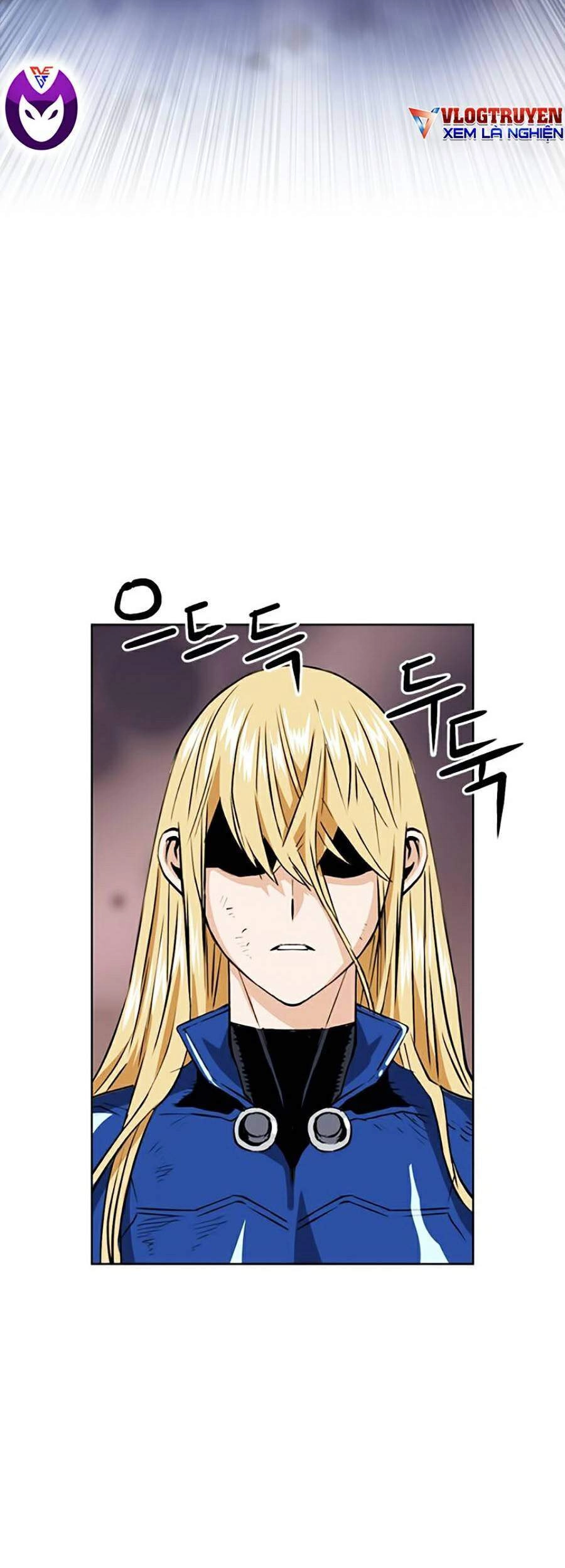 Druid Tại Ga Seoul Chapter 28 - 77